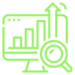 Arama Motoru Optimizasyonu (SEO)
