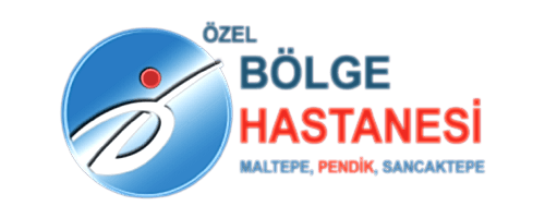 Projemed Yapım