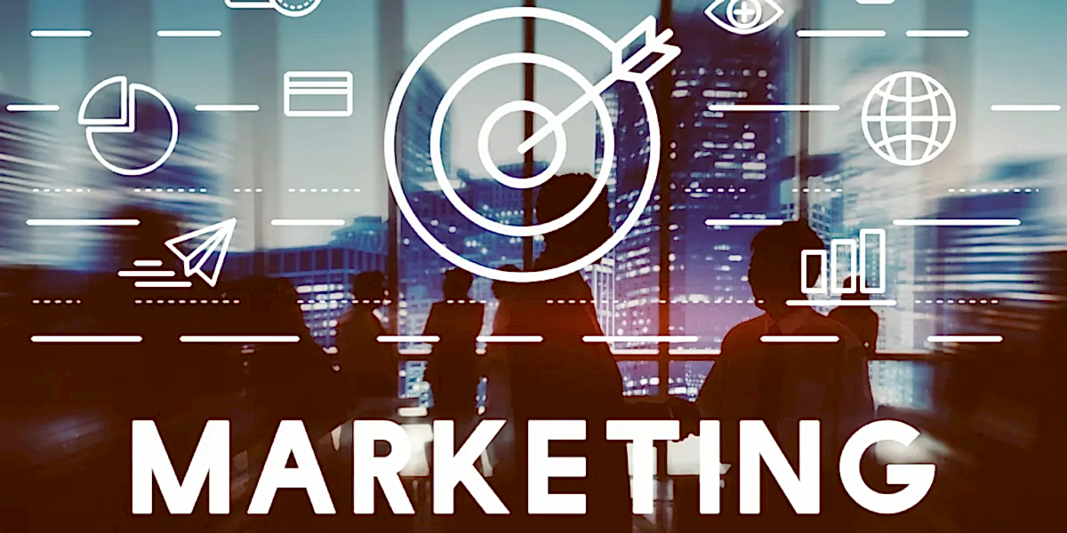 Dijital Reklam Planlaması