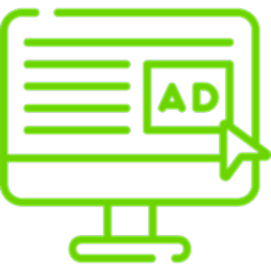 Google Adwords Reklamları