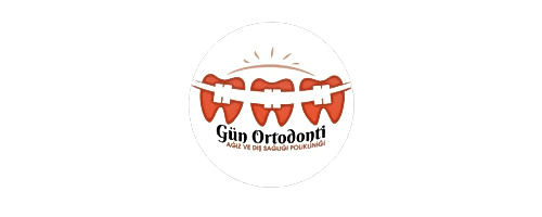 Gün Ortodonti