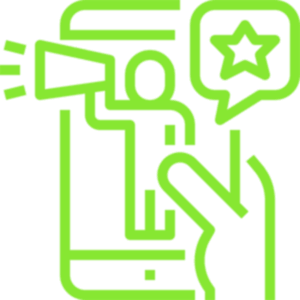 Influencer Marketing