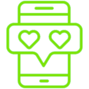 Instagram Reklamları