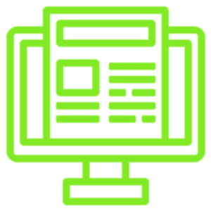 Online Haber Siteleri