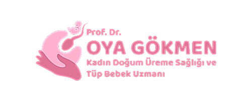 Projemed Yapım