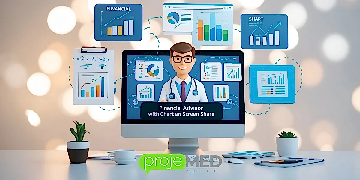 Projemed Bakışıyla MeduAI