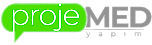 Projemed Yapım
