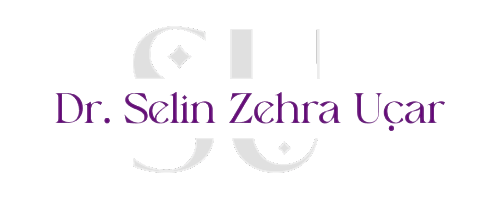 Selin Zehra Uçar