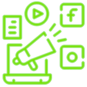 Sosyal Medya Yönetimi