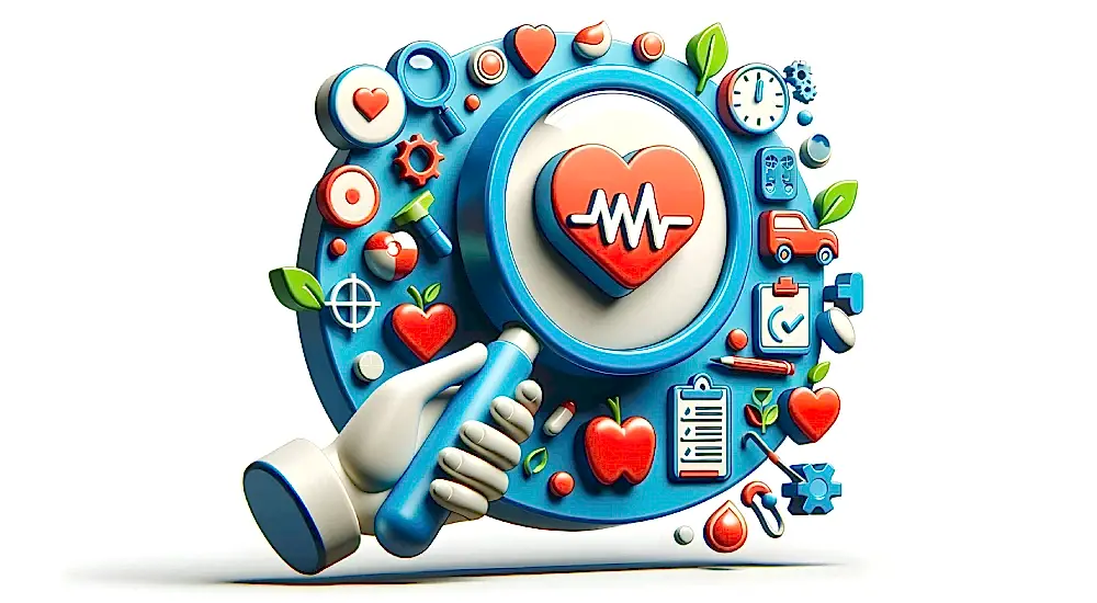 Yeni Düzenlemede Tamamen Serbest Olan 7 İçerik Türü